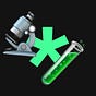 Apart Research's avatar