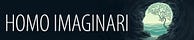 Homo Imaginari