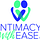 Intimacy with Ease