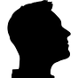 David's avatar