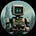 Eli Duffy's avatar