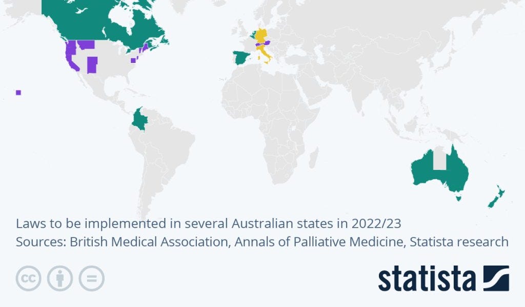 leohohmann.substack.com