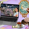 The Nourished Sensitive Magazine
