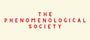 The Phenomenological Society