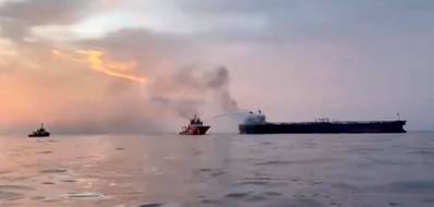 Source: social media