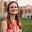 Sonya Satterwhite's avatar