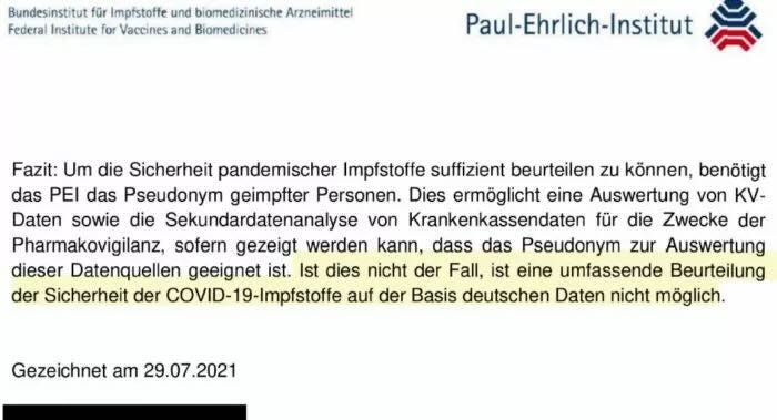 A close-up of a letter

AI-generated content may be incorrect.
