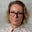 Celina Hagen Thomsen's avatar