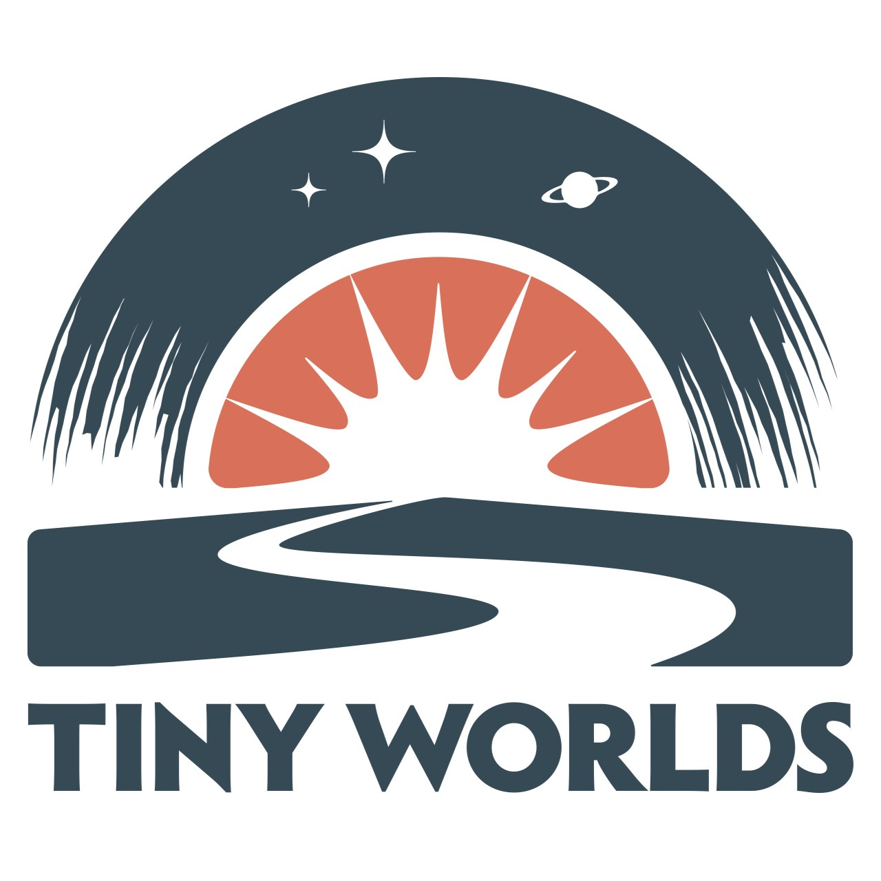 Tiny Worlds