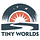 Tiny Worlds