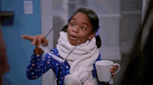 Famous GIFs | Tenor