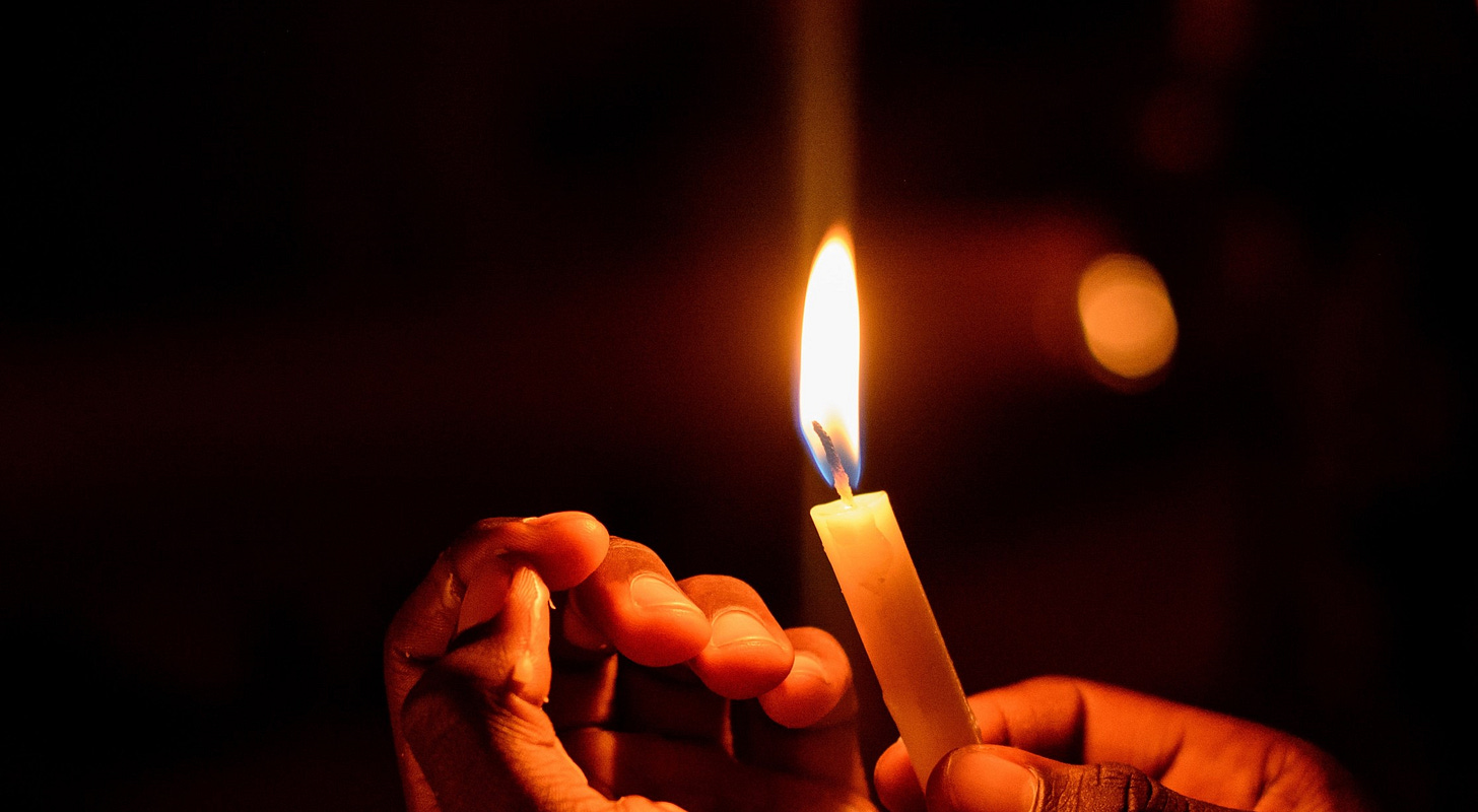 No alt text provided for this image No alt text provided for this image