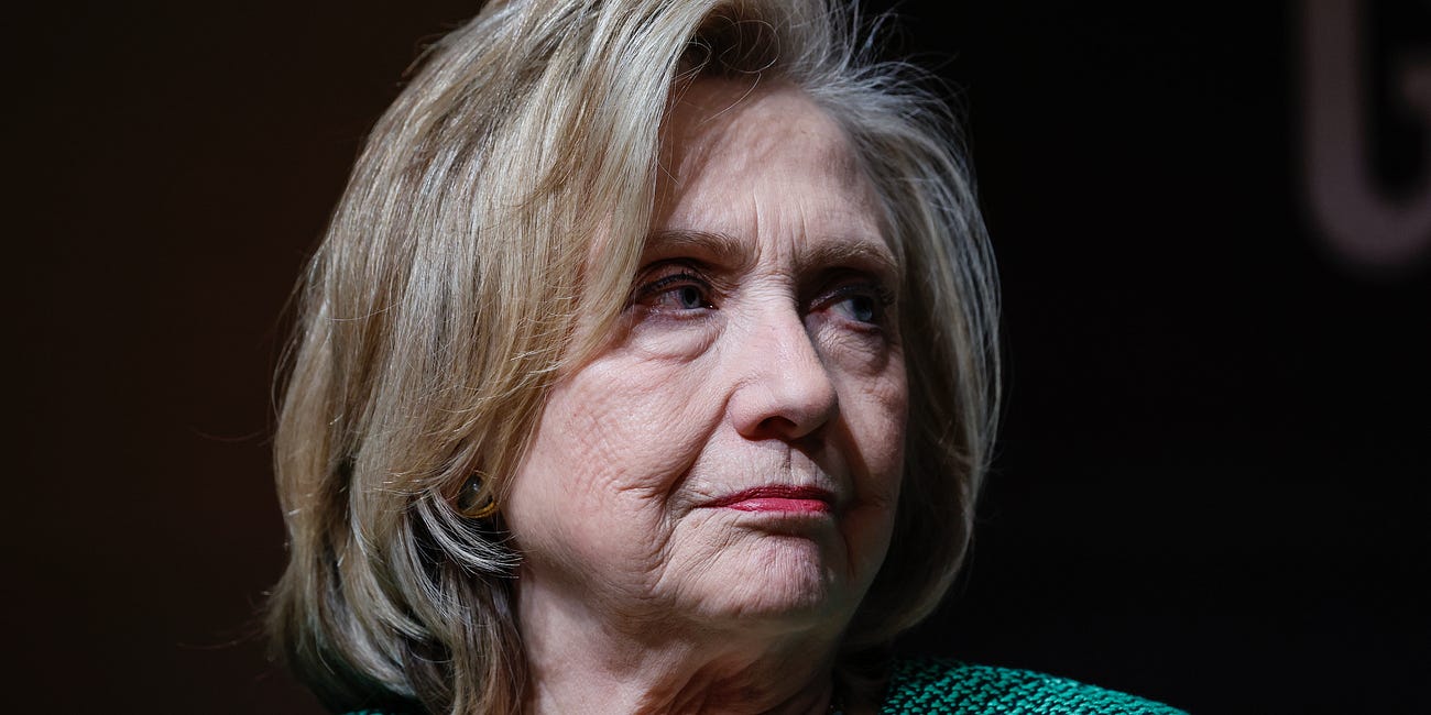 No Doubt Left: Russiagate Was a Cover-Up