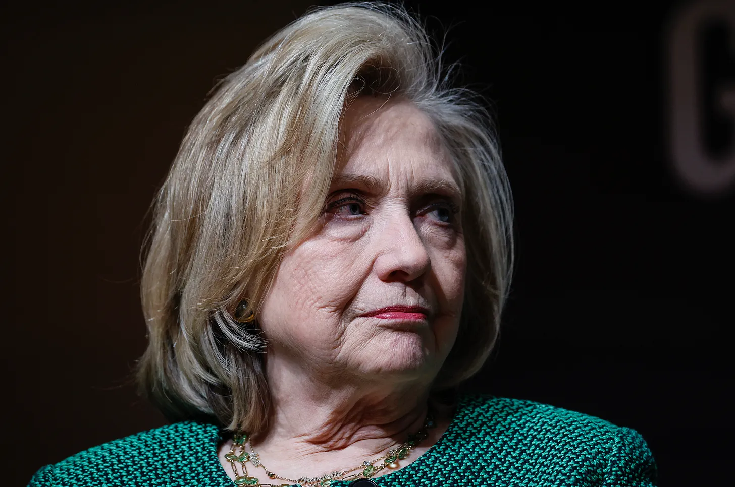 No Doubt Left: Russiagate Was a Cover-Up-.....But you hate Nixon