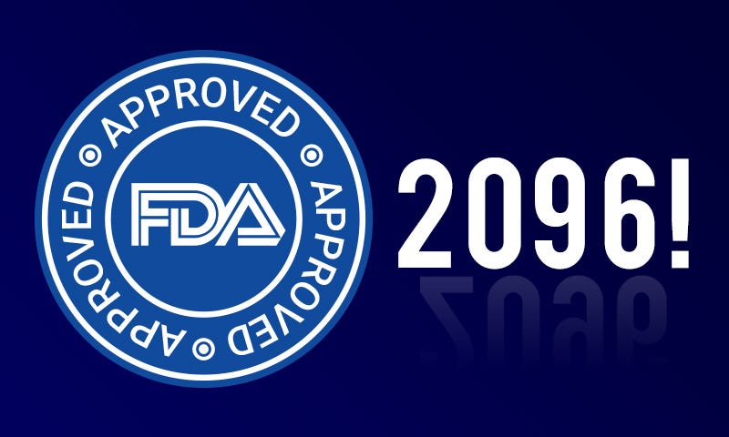 aaronsiri.substack.com