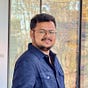 Varun Siddaraju's avatar