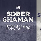 In Addiction Recovery...Stop Searching. Start Trusting.