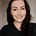 Poppy Thaxter's avatar