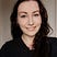 Poppy Thaxter's avatar