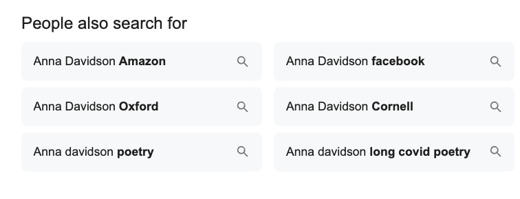 A screenshot of a phone
AI-generated content may be incorrect. A screenshot of a phone
AI-generated content may be incorrect.
