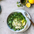 How to Make Healthy Choices: Fiber