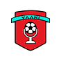 Vaani Women's Football's avatar