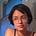 Amelia Buzzard's avatar