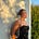 Janae Pabon's avatar