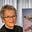 Joan Robins's avatar