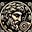Ishmo's avatar