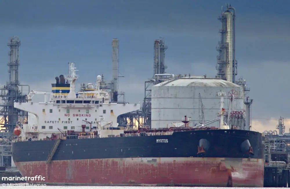 GhostTanker_Smytos_01.webp GhostTanker_Smytos_01.webp