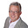 R. Christian Bohlen's avatar