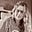 Avatar de Laeti