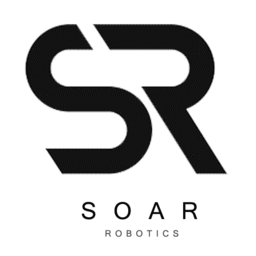 Substack profile picture for @soar