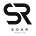 Soar Robotics's Newsletter