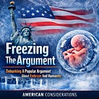 American Considerations