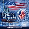 American Considerations