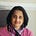 Nandini Patwardhan's avatar