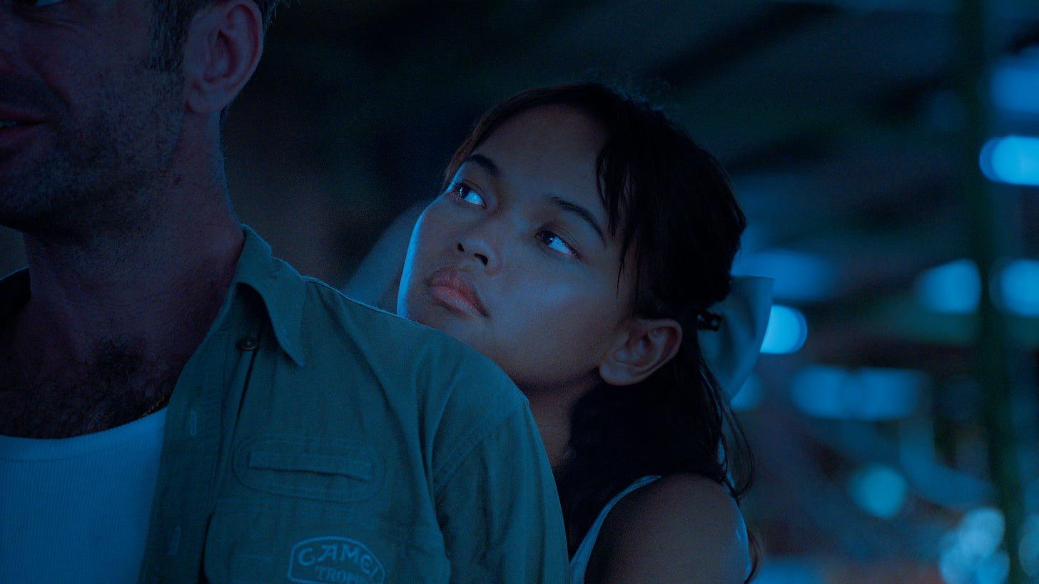 The Brain Is Still the Best Computer