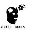 Skill Issue's avatar