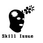 Skill Issue's avatar