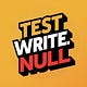 test.write.null.