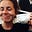 Sanne's avatar