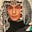 زَڪرِيـّـا's avatar
