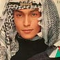 زَڪرِيـّـا's avatar