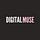 Digital Muse