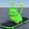 a weirdo's avatar