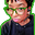 Ashley Willies's avatar