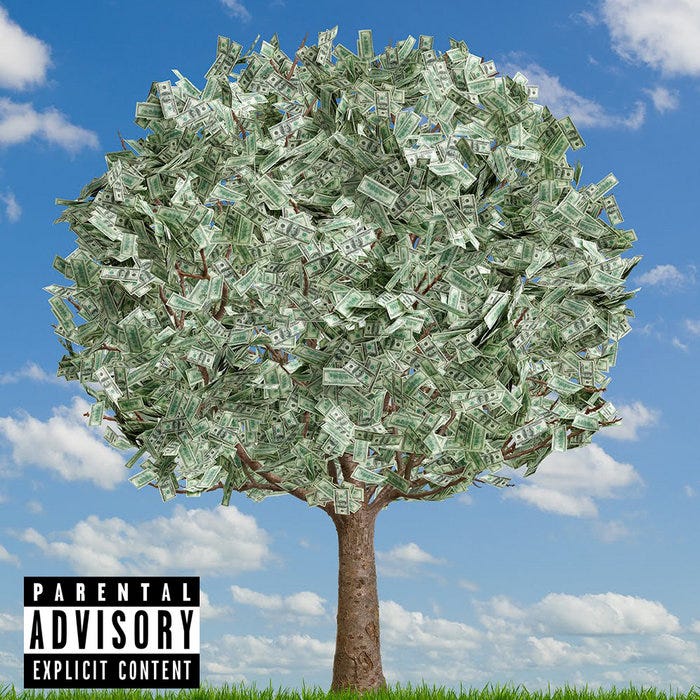 Kendrick Lamar - Money Trees (Kolosal Cover) | Kolosal Kendrick Lamar - Money Trees (Kolosal Cover) | Kolosal