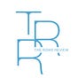The Rowe Review's avatar
